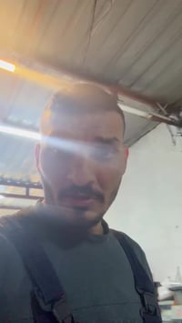 رقم هاتف وتساب 07733376080