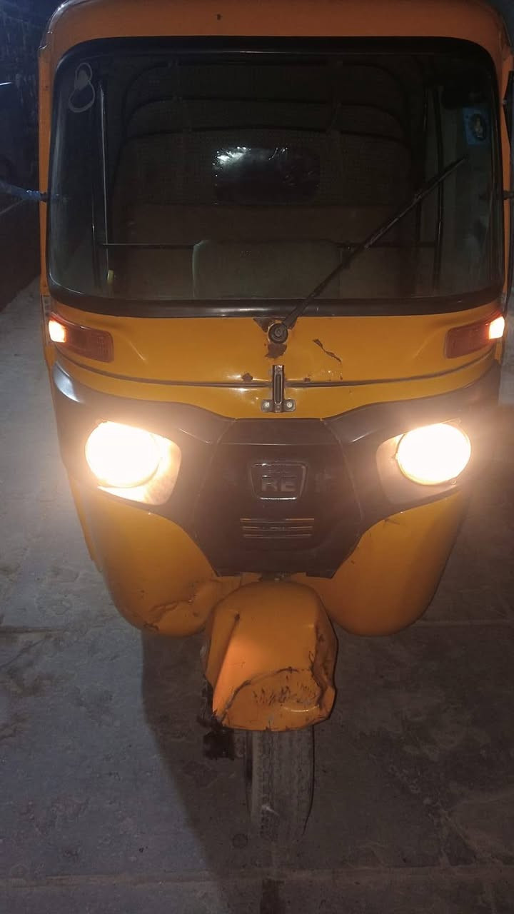 السلام عليكم تكتك مديل 2019رقم كربلاء سعر 5600رقم لهاتف ***********
