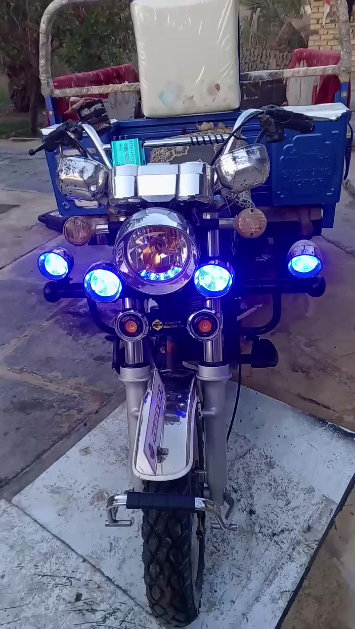 موديل 23 كفاله عامه شاصي محرك. أوراق اصولي. المكان بابل القاسم. ***********
