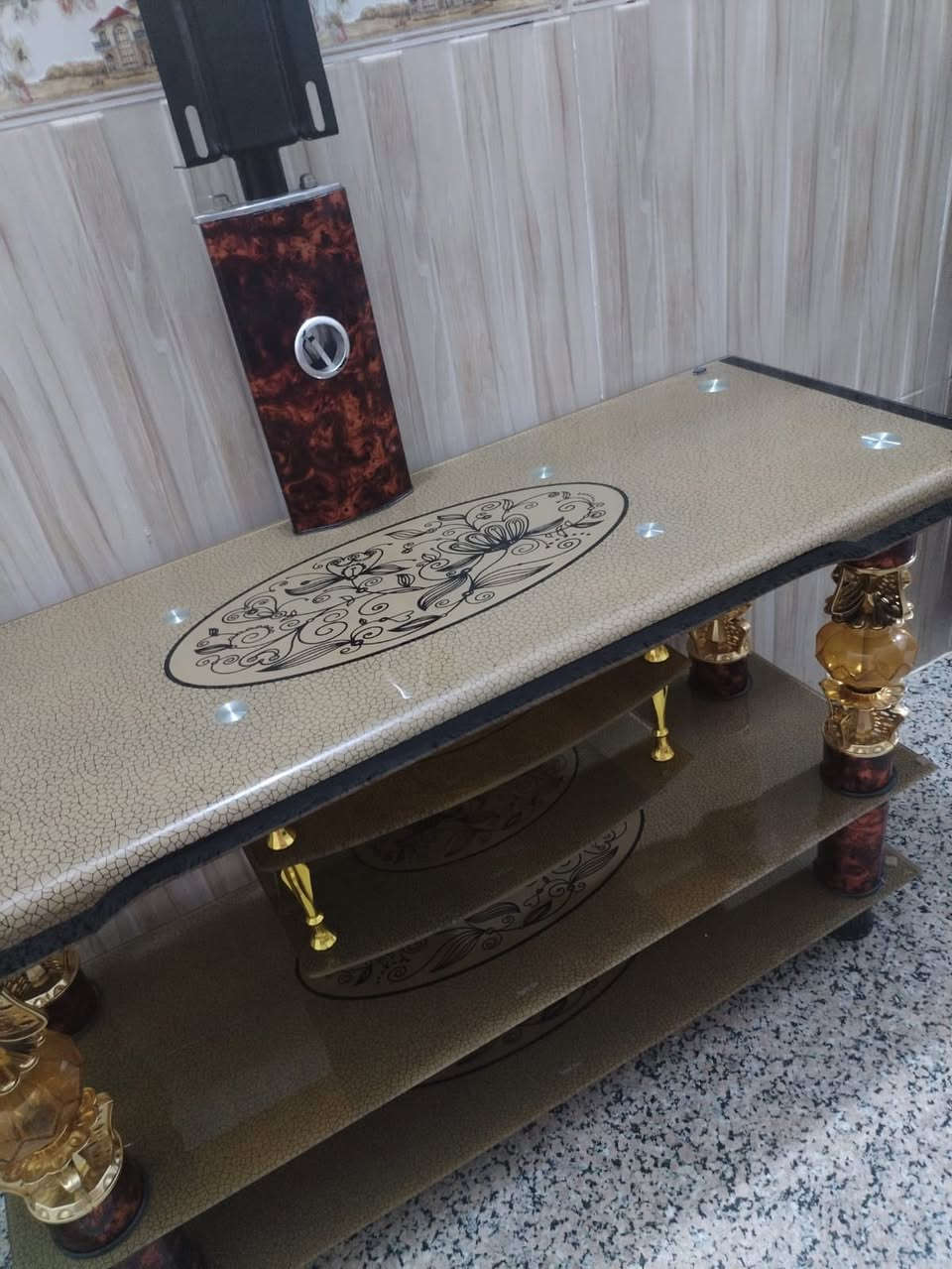 ميز ب30 الف


**إذا كنت صاحب هذا الإعلان وتريد حذفه لأي سبب، رجاءا أرسل رسالة إلى الدعم الفني**