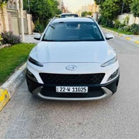 ٢٠٢٣ • وارد امريكي • ٣٥ الف ميل