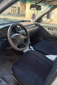 صني توماتيك للبيع رقم نينوى انكليزي السعر37 وبيها مجال 07511643019