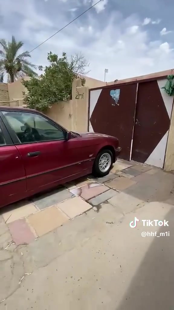 للبيع بدون تحويل ***********
