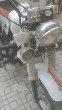 ستوته دايون موديل 23 نضافه شوفت عينك ما ناقصها اي شي ستوته ما مفتوحه السعر 3وربع وبيها مجال  مكاني ناصريه حي شهداء ***********
