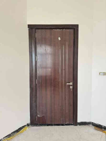 (العالمية للابواب التركية)
لدوخ ولاتحتار والعالمية تجيك لباب بيتك وبأي مكان واي محافظة وبأنسب الاسعار
تحطيم الاسعار تحطيم الاسعار 
1- السعر 149 الف كامل مع الشد 
2- ضمان حقيقي ٣ سنوات 
3- كيلون ضمان ٥ سنوات
4- جميع القياسات متوفره
5- جميع الالوان متوفره 
للحجز والاستفسار الاتصال بالرقم ***********
العنوان تكريت مجاور جامع الشهيد صباح
ويوجد توصيل محافظات مع كادر متكامل للشد تكريت
