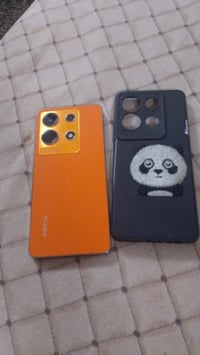 نوت 30انفنكس واي فاي ضارب وشاشه مفطوره ذاكرته 256 سعر 130او مراوسه 077...