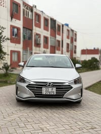 النترا 2020.   : //// وارد امريكي //كلين تايتل مكفوله كفالة عامة  ماشي...