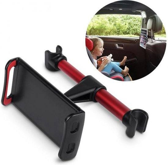 متوفر قطع امزون منوع السعر والحجز خاص فقط


**إذا كنت صاحب هذا الإعلان وتريد حذفه لأي سبب، رجاءا أرسل رسالة إلى الدعم الفني**