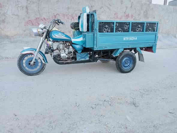 ستوته أن تي أر البيع 

شغاله سلف هندر كهربايات كاملة 

موديل 21 

العنوان بغداد 

رقم الهاتف ***********
