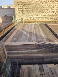 تأسيس كهرباء • كهرباء بوري • قضاء شاميه الديوانية