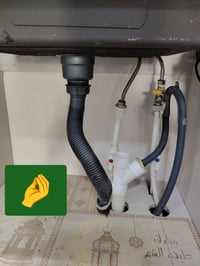 تنظيف مجاري • ضمان • بسمايه