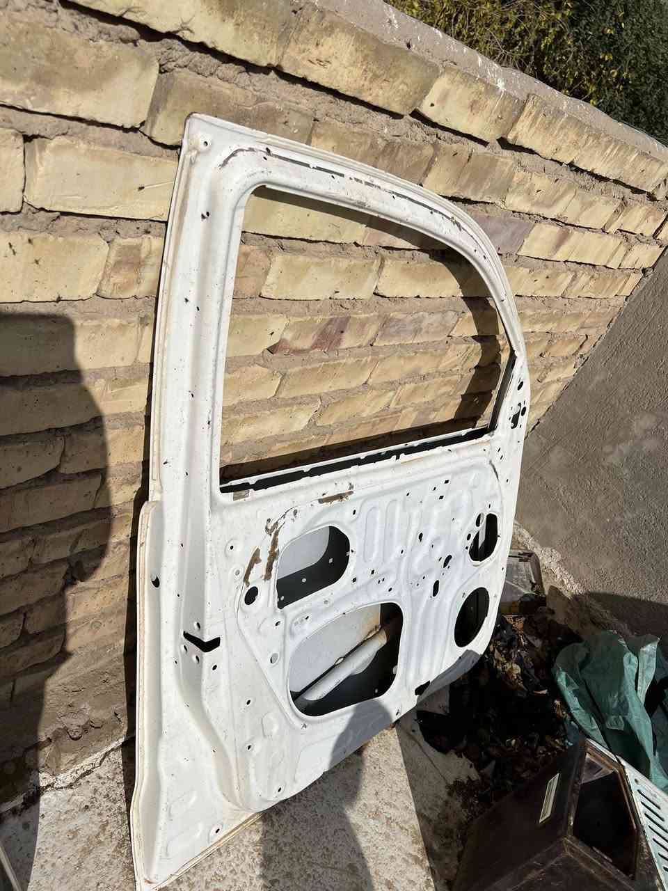 السلام عليكم وياله وشباك ١٤ درع عدد ٢ باب ٢٠١٣ استفسار ***********
