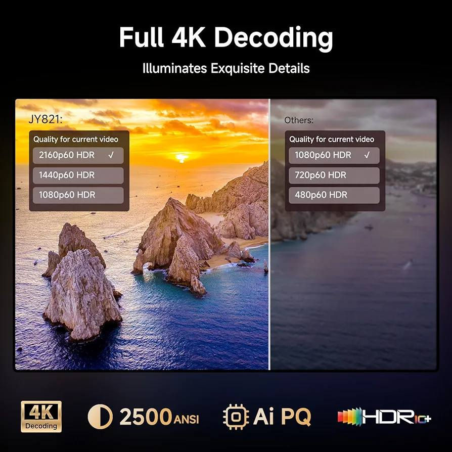 رايدها ١٦٥
***********
