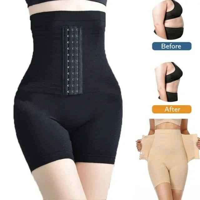 تكرار✔️✔️
#مشد ومنحف 1*2
مشد تنحيف وشد البطن والخصر والوركين ورفع الارداف الأفضل لجسم مثالي ♥️
للنساء خصوصا بعد الولادة... متوفر بلونين اسود والبيج
• مميزات المشد  :
- يعمل المشد على تحسين هيئة وشكل الجسم.
- يساعد المشد على تعزيز وضعية الجسم، من خلال الجلوس والوقوف بشكل صحيح ومستقيم.
- يعمل المشد على جعل الجسم مرسوماً ورشيقاً.
- يساعد  على شد أعضاء الجسم مثل البطن، الأرداف، الوركين والفخذين، للحصول على جسم منحوت.
- يساعد شد البطن والأرداف على التقليل من وزن الجسم. 
ـ يساعد على استعادة مظهر البطن المسطح وتقليل دهون البطن.
ـ يشجع عضلات البطن للعودة لطبيعتها.
ـ لا يظهر تحت الملابس.
ـ يدعم الجزء السفلي من ظهرك.
ـ يساعد على الجلوس الصحي أثناء الرضاعة.
ـ يمنع ترهلات الجلد في البطن.
لكن تجنبي استخدامه أثناء النوم.
- يرفع الارداف بشكل طبيعي ويحسن من شكلها بالاستعمال المستمر 
- مصنوع من اجود انواع اقمشة الكورسيهات المطاطة والمريحة المخصصة لتنحيف وشد الجسم 
#الاصلي 💯 
القياسات فري سايز يلبس من وزن ٥٠ الى ٩٠ كيلو 
توفر باللون الاسود 🖤🖤

يوجد خدمة توصيل لجميع محافظات العراق 
#اكسبلور#اكسبلور_2020#كومنت #لايك #ضيفو_بعض #اكسبلور_فولو #ضيفني #اكسبلور_explore #اكسبلور_ضيفونا #الامارات #الاكسبلور_فولو💕 #فولو #فولومي #فولو_مي #تفاعل #تفاعلوا😻👅 #متفاعلين #كومنت #لايك #ضيفو_بعض #دعم #عمان #الكويت #العراق #السعوديه  #دبي #صلاله 
#اضافات #صور  #تايم_سكوير #اضافات_الكويت_الخليج_السعوديه_الامارات_قطر_البحرين_عمان_الالتزام_بالفلو_باك
#متفاعلين الرفاعي, ذي قار


**إذا كنت صاحب هذا الإعلان وتريد حذفه لأي سبب، رجاءا أرسل رسالة إلى الدعم الفني**