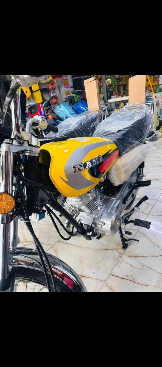 السعر 625وبيه مجال مسعجل عل بيعته 2027
***********
نامه متياز مديل 2027 دراجه ما صاله ١٥ يوم بشارع كلش جديده اوراق سكنر مكاني كربلاء الانتفاضه قريب الحولي
