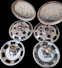 كبات للبيع كيا فحل تخميين هنة وشاخاتهن للاستفسار الاتصال على الرقم 078...