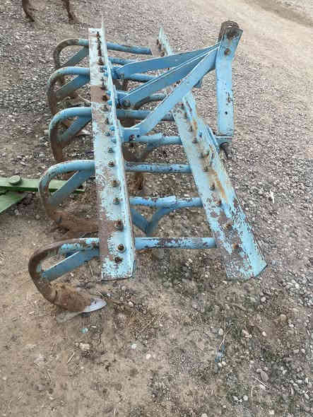 للبيع خرماشه 9قول شفط نضيف

مكان برده رش

***********
***********
