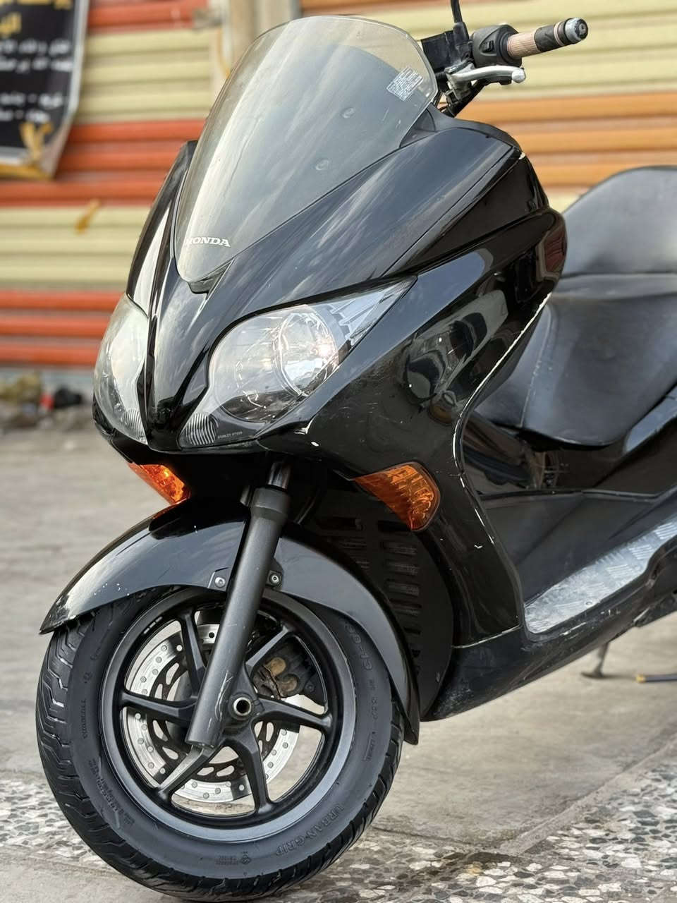 للبيع فورزه صفر 10
مكفوله كفاله عامه 
مكاني زعفرانيه 
7 كير s7 
بيع شخوط ناعمه بس كفرات 
كله بلاد ترايك ال اربيل 
جيب وياك 10 فيتريه وفحص 
سعر مليون او نص 
رقمي ***********
