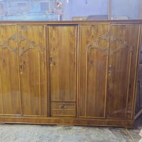 كنتور مستعمل • ٥ أبواب • بلحله