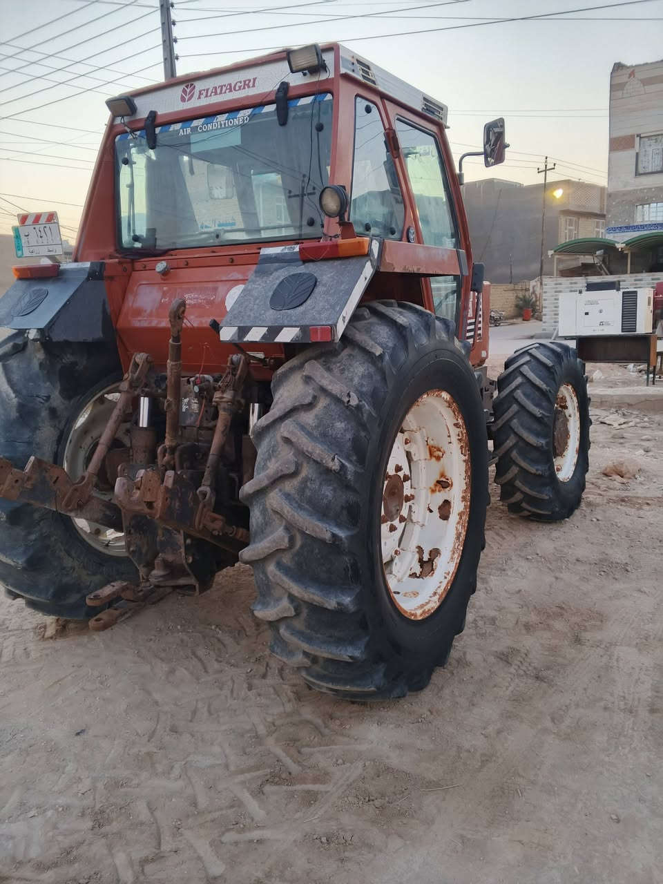 فيات 140للبيع ‏‪***********‬‏
