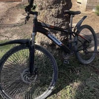 باسكل جبلي • قابل تفاوض • بابل المحاويل