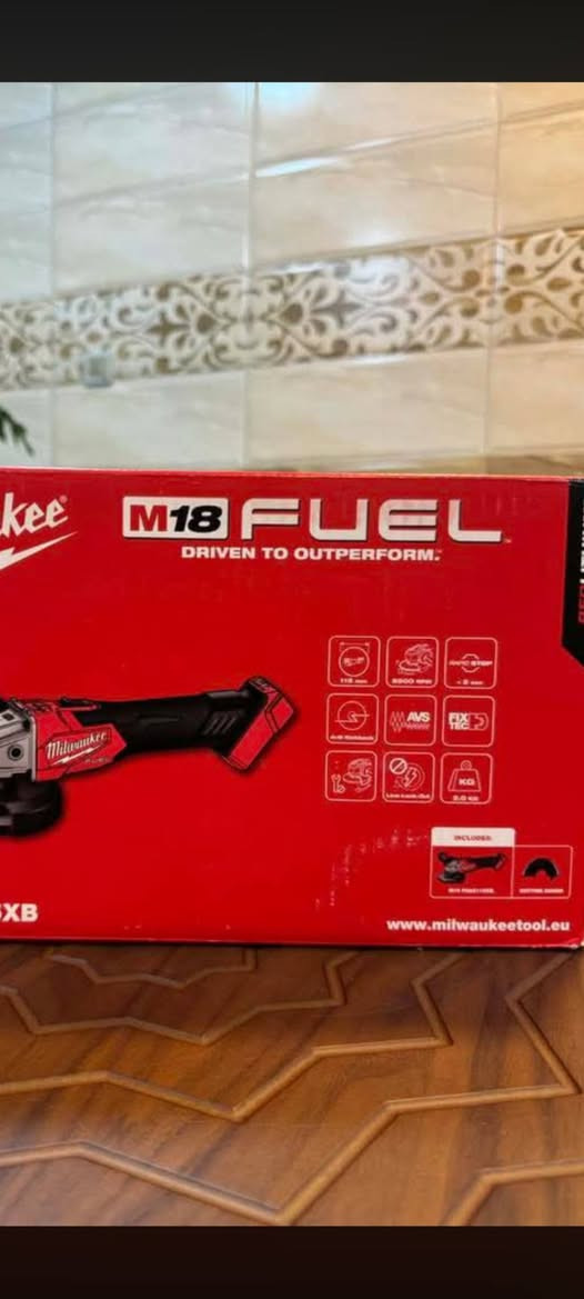 البيع جديد لوك فارغ او كامل مراسله خاص او واتساب.  ***********
