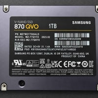 980 NVMe 1T • QVO 870 1T • NVMe 512GB','DDR5 5600 16GB','DDR5 5600 8GB...