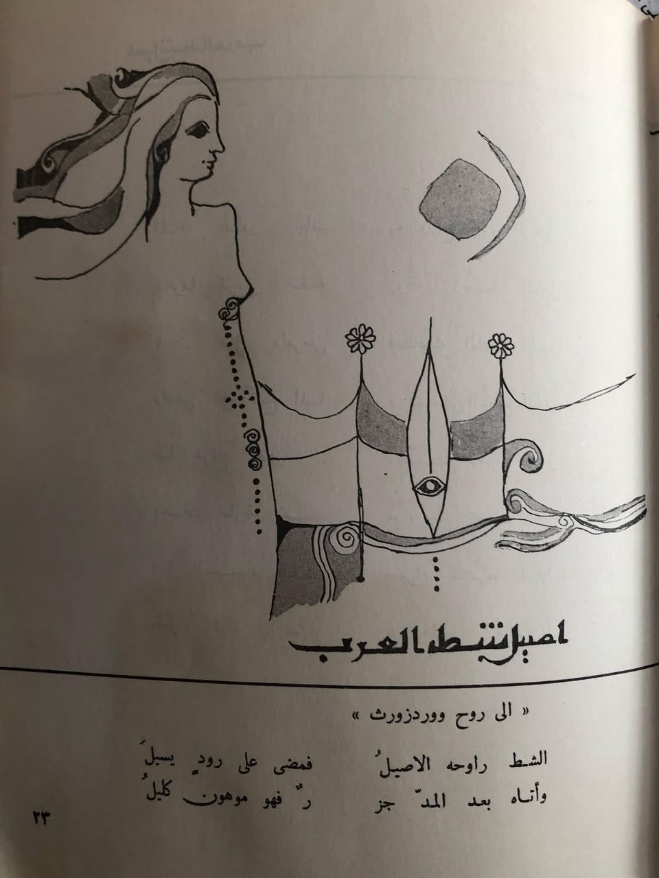 مكتبتي لبيع النوادر


**إذا كنت صاحب هذا الإعلان وتريد حذفه لأي سبب، رجاءا أرسل رسالة إلى الدعم الفني**