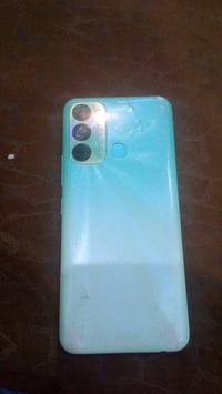 موبايل • موديل غير مذكور