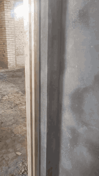 شغل • ابو حر الخفاجي