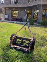 مكينة ثييل نظيفة جدا بغداد حي العامل ٠٧٧٢٥٨٨٥١٠٩