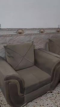 نص تخم • كرسيين • قنفة