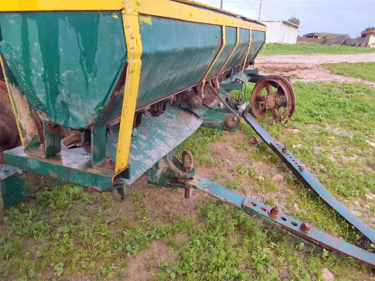 لل بيع مكان زمار 12 صاج‏...‪***********‬‏
