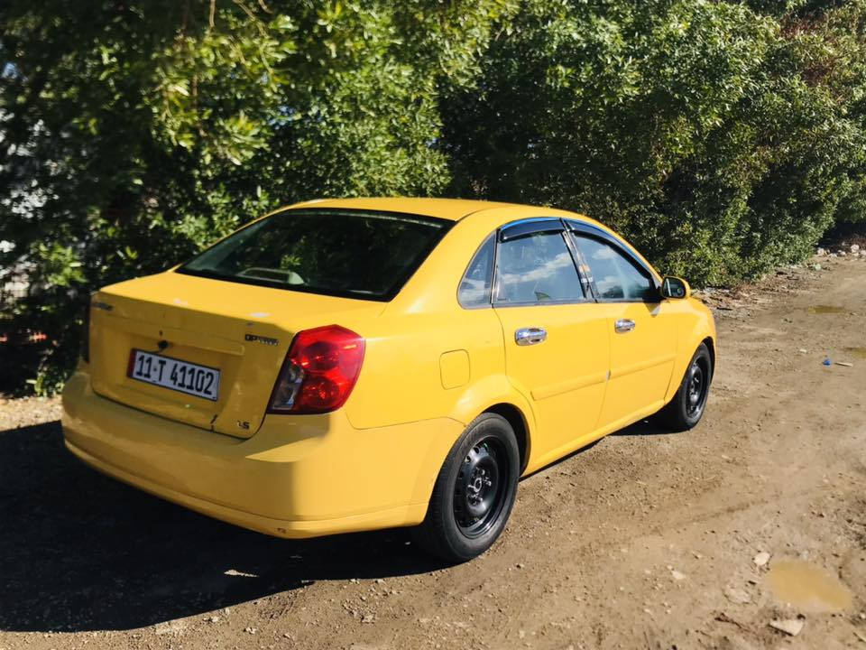 سلام عليكم من رخصه ادمن الكروب لبيع او مراوس اوبتره 2006 وارد امريكي حادث جاملغ وبنيد السياره مصبوغه صبغ عام جماليه 
تخم تاير 
فيت بم مع جويتر ونوزلات بلاكات جديد 
غرفته جديده 
الحمدالله السياره نعمه 
وحلا من الصور سعر 
٥٩ وبيهة مجال
لاستفسار 
واتساب ***********
هاتف ‭٠٧٧٦ ٦٢٧ ٨٢٨٣‬

 
ملاحضه المكينه بيهة خيط تبخير
