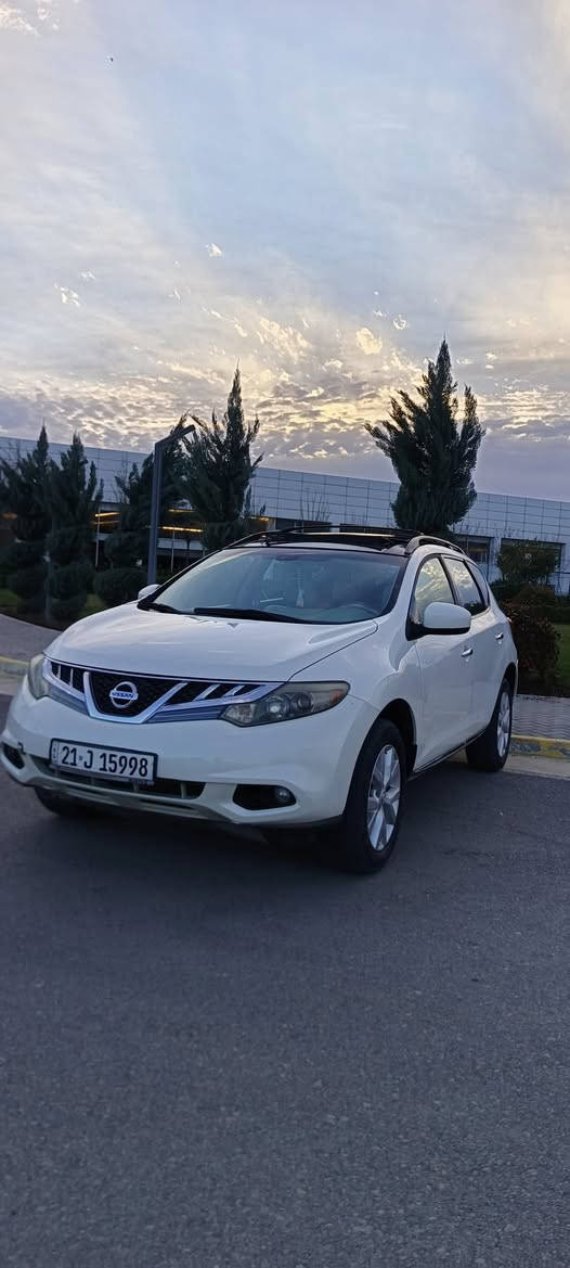 مۆرانۆ مۆدیل 2012
مەکینە مەرخوبی فول فول مواسەفات🤫
بەسمەو تەرتیبات🤣
دەبڵ ئەکسل سوکان ڤۆلیۆم تەعدید سورعە🫣
شەش سیدی پانۆراما کوشن جلد👏
چوارتایەی تازەی لە ژیرە ویل کەپە سەقف شوشە🤜
دوگمەی خلیسک تەبرید ساردو گەرم مەزبوت💪
موکەبەرەی بۆس😋
سەنەوی تازەیە ڕەقەمی تازەیە🙃
هەموو گیانی بەشەرت🦢
یەک دەرگای بۆیاخە بی ناوگرتن👏
سعری ٨٨ گەڵا
***********
