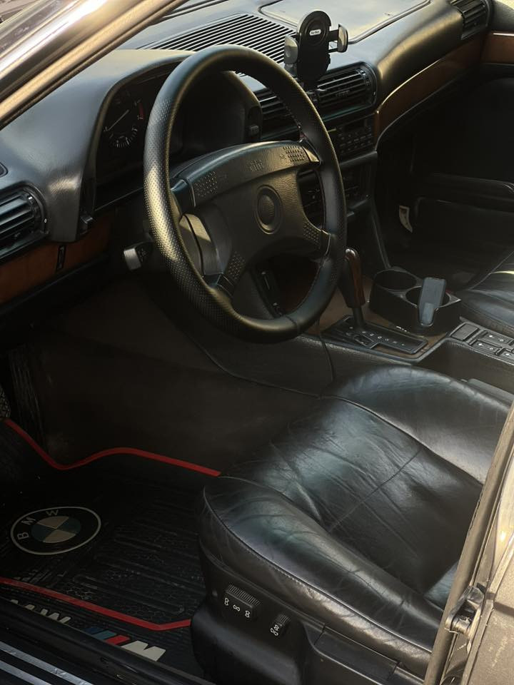 السلام عليكم اريد مراوس ب ماليبو سيارتي بلاديه فقط رش تحويل مباشر مابيها اي نقص
***********
