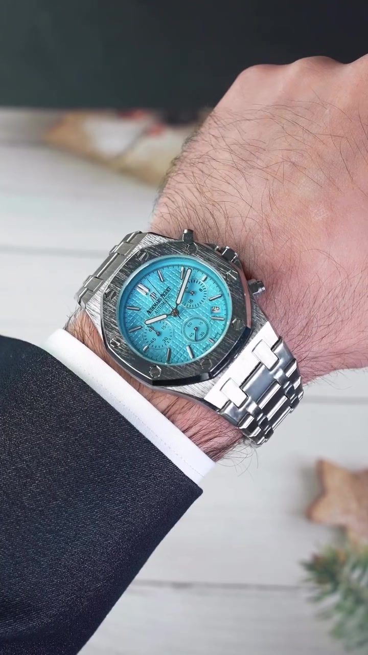 ⁨	⁨	⁨	⁨	⭕️السعر : 45 الف فقط
🔘توصيل مجاني  محافظات 
🔘المكينه  ياباني 💯
🔘ضمان سنتين صيانه ⚒️
🔘تصوير حقيقي 100‎%‎ 
🔘تجي مع كافة ملحقاتها الاصلية 
🔘يحق لك الغاء الطلب اذا وصلك الطلب مو نفس منشور 
📍 المحل الشورجة عماره القادسية جمله فقط 
📍 الاعضمية شارع الضباط مجمع فلوريا طابق الاول شركة الامير 
🔘للحجز دايركت مع ارسال صوره المنتج 
🔘للستفسار واتس اب / اتصال***********⁩⁩⁩⁩⁩⁩⁩⁩
