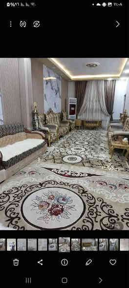 ياالله بيت حي اور شارع السبيس 200م على حديقه الطابق الاول عگاده غرفتين ستقبال مطبخ صاله صحيات خارجيه وداخليه الطابق الثاني صب كونكريت غرفتين مطبخ 
صاله مجموعه صحيات بيت تحفه السعر 340 هاتف***********

يشرفنا انضامكم لِ قناتنا عل التلكرام  ل متابعه بيع و شراء كافه أنواع العقارات 

رابط 🔗 المجموعة 👇🏿
https://t.me/SH_P44

قناتنا على التلكرام تحفظ خصوصية الجميع 
@إشارة
