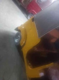 سلام وعليكم تكتك مديل ٢٠١٩ داخله بل عشرين رقم وسنويه مكينه بس بوش وبست...