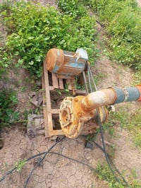 07840004249 500