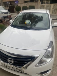 صني ٢٠٢١ • ٦٥٠٠٠ كم • شاشة كاميرا