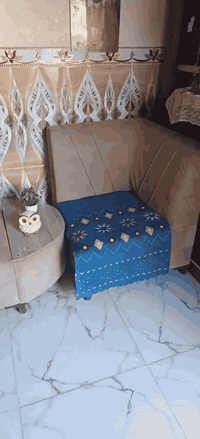 تخم للبيع خمس قطع اخو الجديد
رقم ***********
