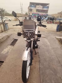 سولنك • ٢٠٢٦ • ماشيه ١٦٠٠٠