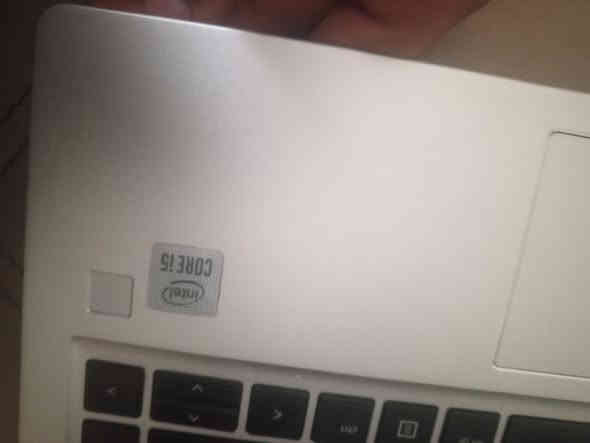 للبيع لابتوب موراي Core i5 الجيل العاشر — سعر 400$ قابل للتفاوض
🌟 مواصفات الجهاز:

المعالج: Intel Core i5 – الجيل العاشر

الحالة: نظيف جداً / شغل مرتب

مناسب للدراسة، العمل، التصميم الخفيف، والبرامج اليومية

بطارية جيدة، بدون مشاكل فنية

📝 ملاحظات مهمة:

الجهاز مستخدم استخدام خفيف

لا يحتوي على أي أعطال

تمت صيانته وتنظيفه بشكل كامل قبل البيع

البيع بسبب عدم الحاجة فقط

💵 السعر: 400$ وبيه مجال بسيط
📍 للتواصل: العنوان ديالى بعقوبة الرقم ***********
