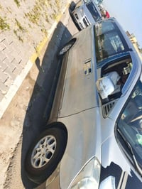 ستاركس • ٢٠٠٨ • كركوك