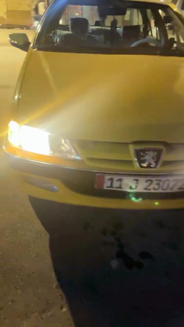سلام عليكم بجو بارص ٢٠١٠
البيع رقم***********

