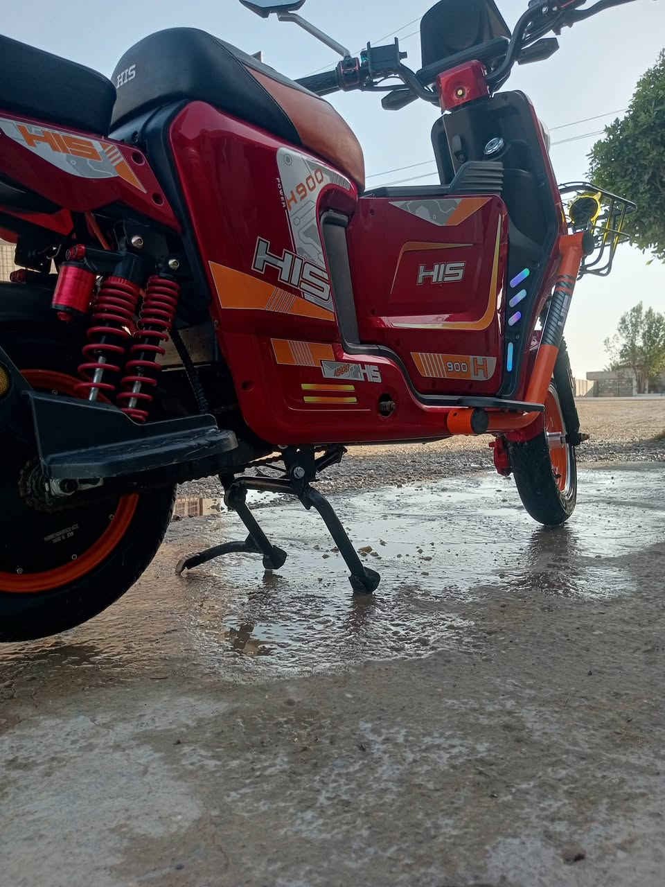 درجه كهربائيه
البيع 
المقداديه
 تقاطع الفيلق 
***********
