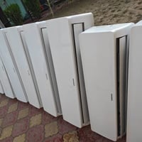 سبليت • جداري كنتوري • أربيل