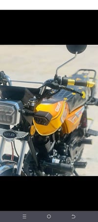 سيفان 25 • كامله • ديالى شهربان