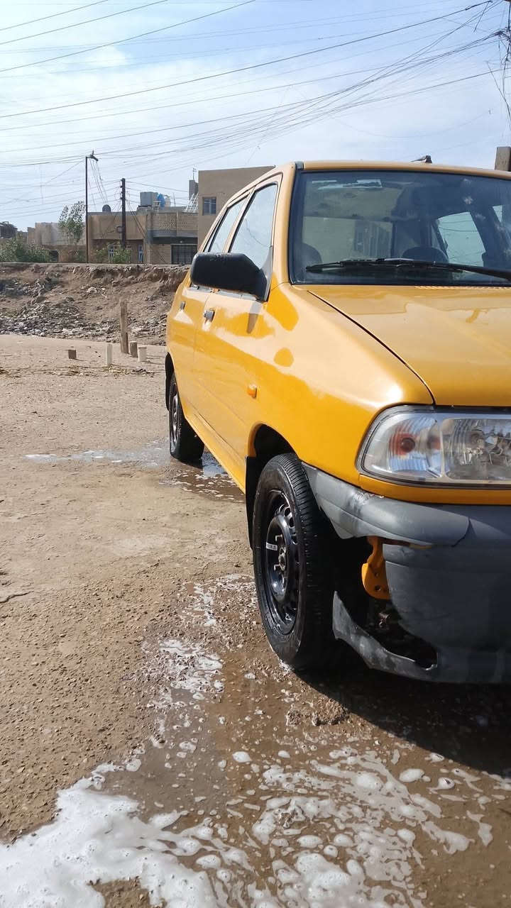 سايبا موديل 22 مكفوله لاصبغ لا تبديل بلاديه  كير مكينه مكفولات شواصي شركه مكفولات بغداد رقم انكليزي تبريد ثلج ب اسمي (سعر 58 ) سكني بغداد الامين ***********

